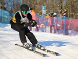IMG_3757