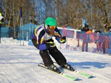 IMG_3762