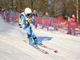 IMG_3776
