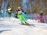 IMG_3787