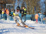 IMG_3793