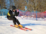 IMG_3803