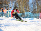 IMG_3806