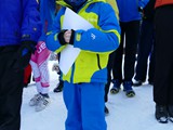P1360810