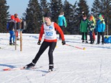 DSC07019
