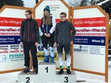 IMG-20170129-WA0006