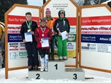 IMG-20170129-WA0007