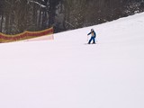 WP_20170129_10_11_49_Rich