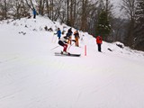 WP_20170129_11_25_37_Rich