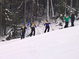 WP_20170129_13_26_43_Rich