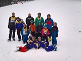 WP_20170129_13_40_13_Rich