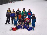 WP_20170129_13_40_21_Rich
