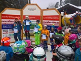 WP_20170129_13_57_52_Rich
