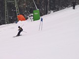 WP_20170129_14_57_51_Rich