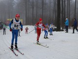 IMG_0466 (2)