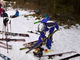 WP_20170212_12_27_34_Rich