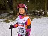 WP_20170212_12_28_26_Rich