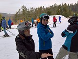 WP_20170212_12_28_50_Rich