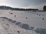 WP_20170212_12_46_37_Rich