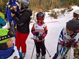 WP_20170212_12_53_32_Rich