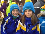 WP_20170212_16_43_55_Rich