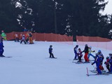 DSC07258