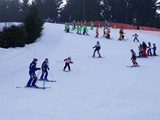DSC07259