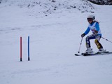 DSC07264