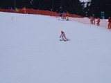 DSC07284