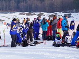 DSC07290