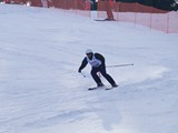 DSC07293