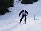 DSC07294