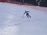 DSC07295