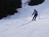 DSC07296