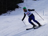 DSC07297