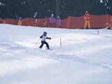 DSC07300