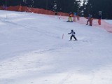 DSC07301