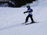 DSC07302