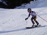 DSC07313