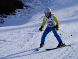 DSC07328