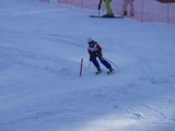 DSC07333