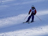 DSC07334