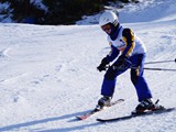 DSC07340