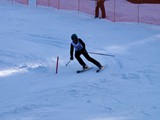 DSC07360