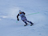 DSC07374