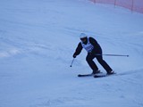 DSC07383