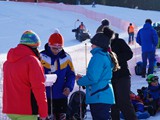 DSC07395