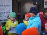 DSC07448