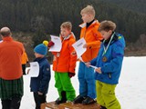 IMG-20170219-WA0001