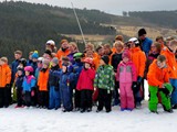 IMG-20170219-WA0002
